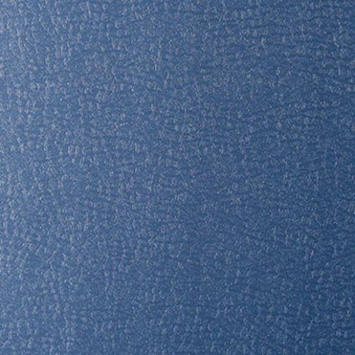 Ткань Kravet fabric BARRACUDA.15.0