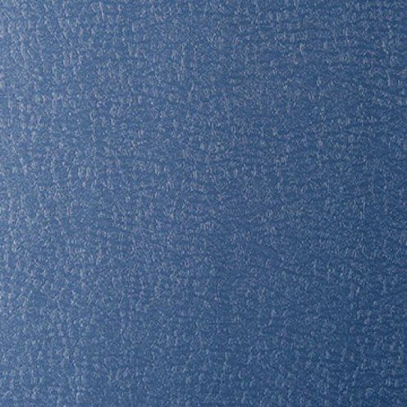 Ткань Kravet fabric BARRACUDA.15.0