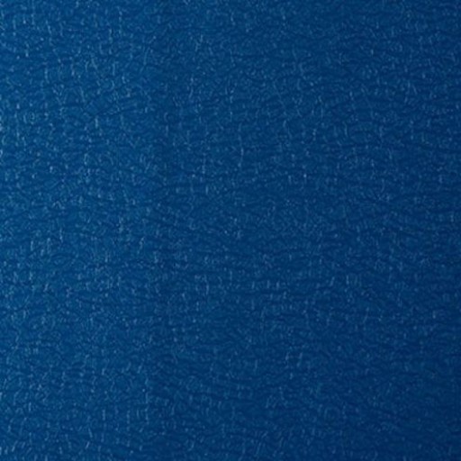 Ткань Kravet fabric BARRACUDA.5.0