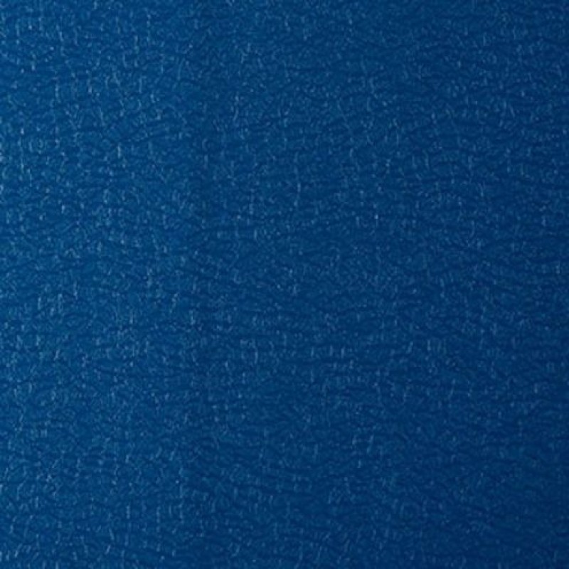 Ткань Kravet fabric BARRACUDA.5.0