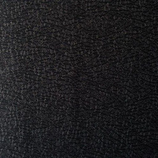 Ткань Kravet fabric BARRACUDA.8.0
