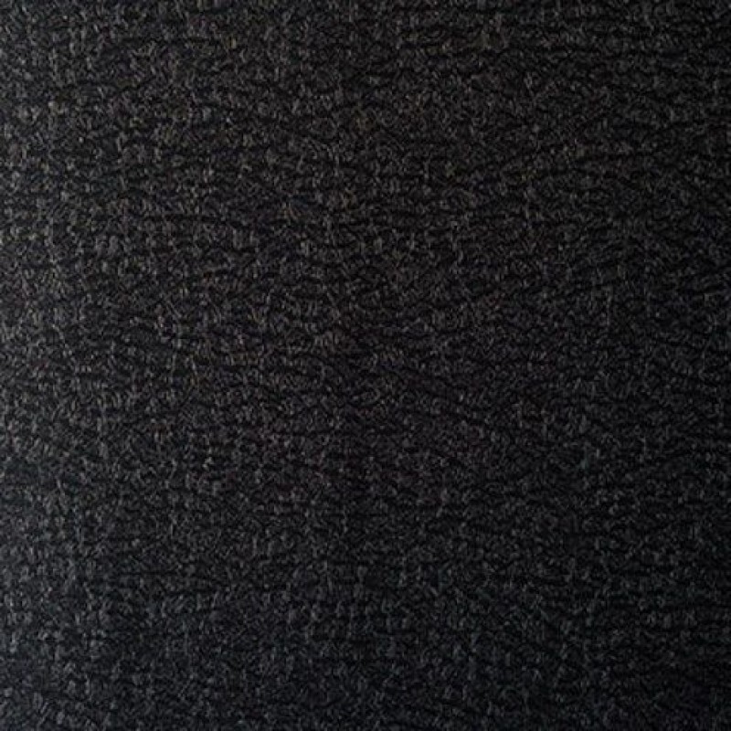Ткань Kravet fabric BARRACUDA.8.0 Ткань Kravet fabric BARRACUDA.8.0