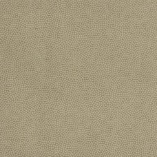 Ткань Kravet fabric BEAUTYMARK.106.0