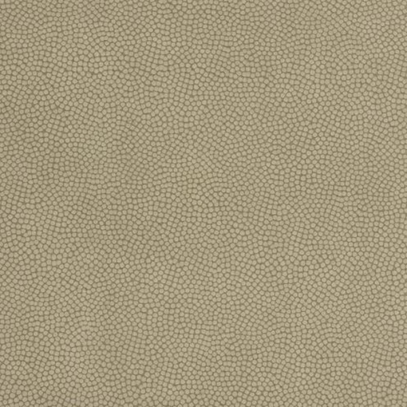 Ткань Kravet fabric BEAUTYMARK.106.0