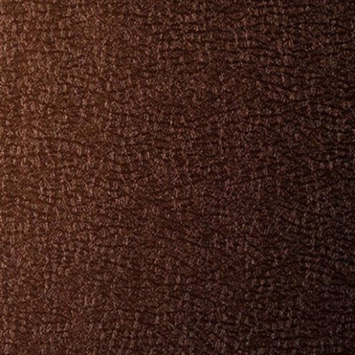 Ткань Kravet fabric ISA.6.0