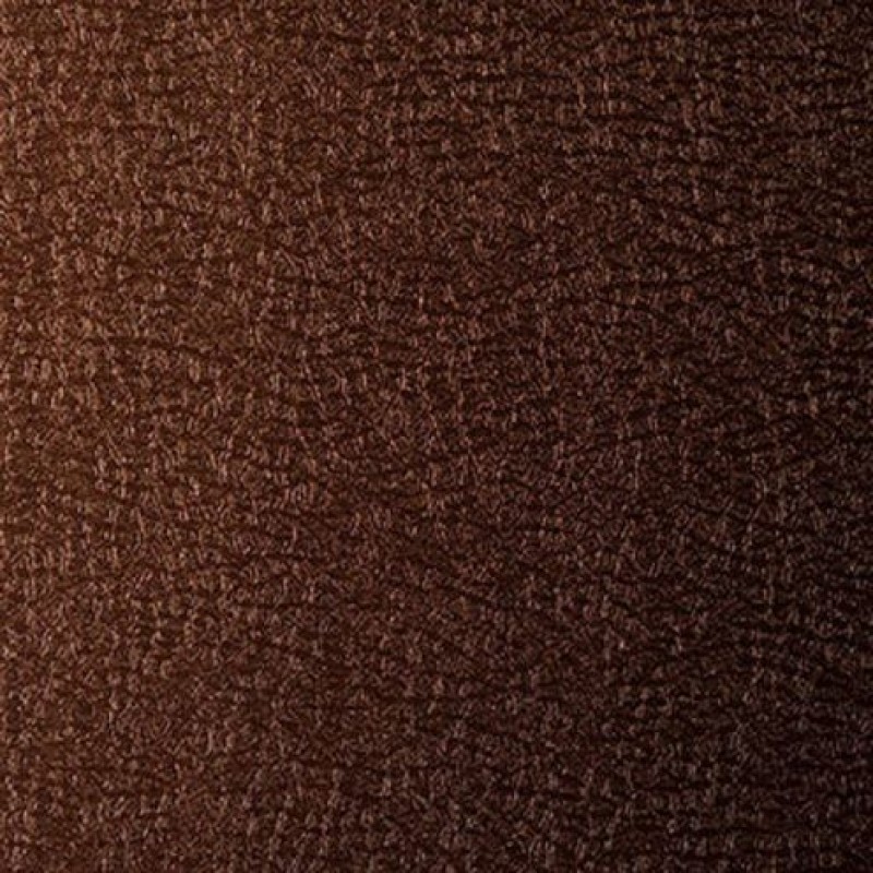 Ткань Kravet fabric ISA.6.0
