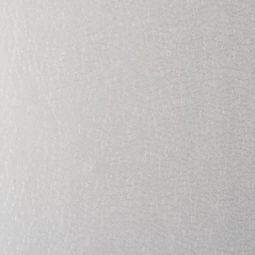 Ткань Kravet fabric ISA.11.0 Ткань Kravet fabric ISA.11.0