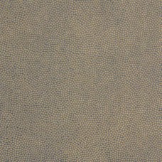 Ткань Kravet fabric BEAUTYMARK.66.0