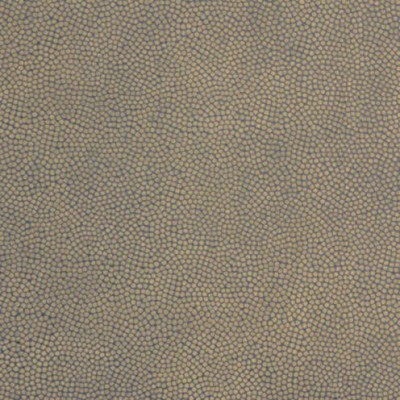 Ткань Kravet fabric BEAUTYMARK.66.0