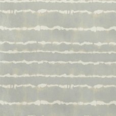 Ткань Kravet fabric BATURI.115.0