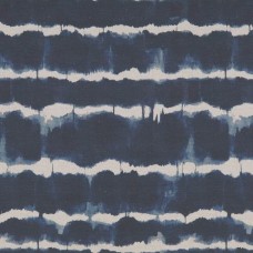 Ткань Kravet fabric BATURI.516.0