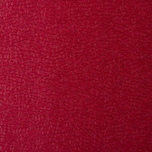 Ткань Kravet fabric BARRACUDA.9.0