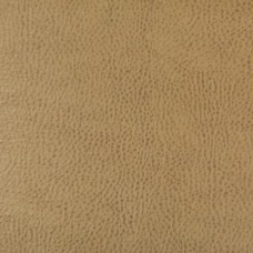Ткань Kravet fabric BEHOLDER.16.0