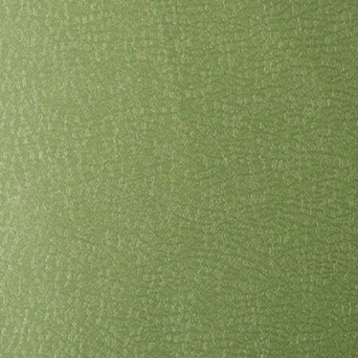 Ткань Kravet fabric ISA.23.0