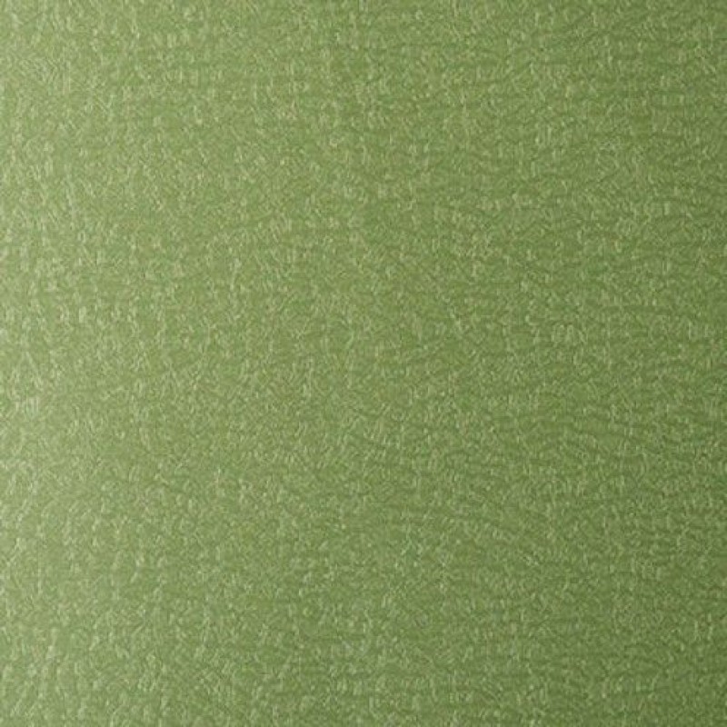 Ткань Kravet fabric ISA.23.0