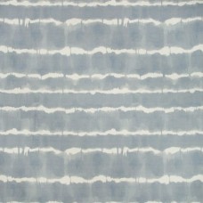 Ткань Kravet fabric BATURI.15.0