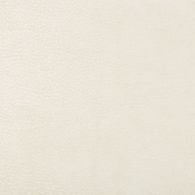 Ткань Kravet fabric BEHOLDER.1.0