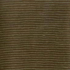 Ткань Kravet fabric BELLATRIX.3.0