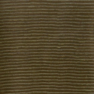 Ткань Kravet fabric BELLATRIX.3.0