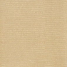 Ткань Kravet fabric BELLATRIX.16.0