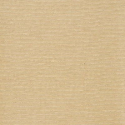Ткань Kravet fabric BELLATRIX.16.0