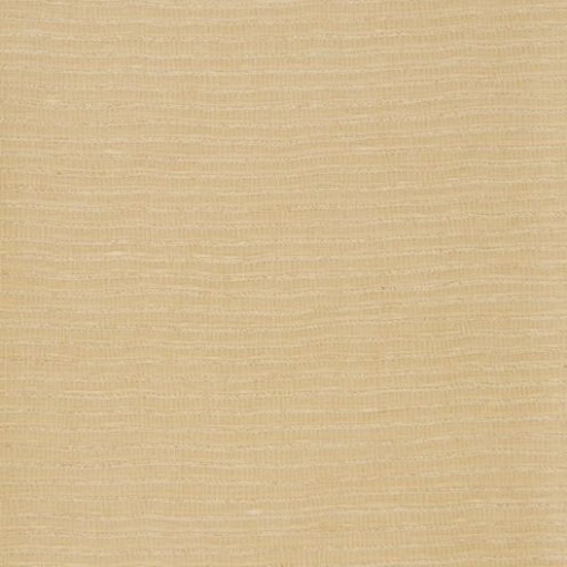 Ткань Kravet fabric BELLATRIX.16.0