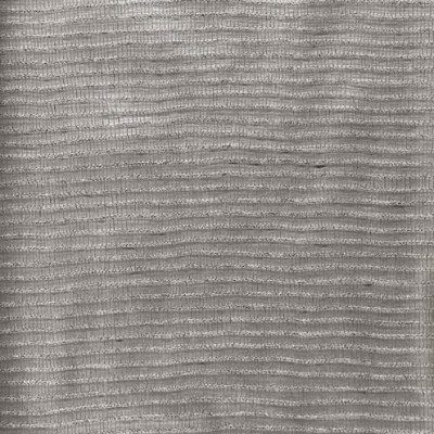 Ткань Kravet fabric BELLATRIX.11.0