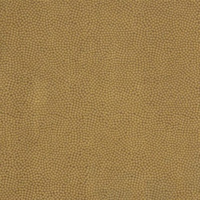Ткань Kravet fabric BEAUTYMARK.6.0