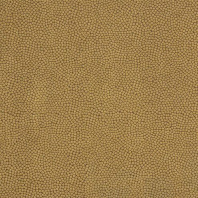 Ткань Kravet fabric BEAUTYMARK.6.0