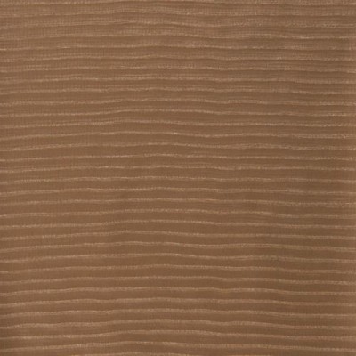 Ткань Kravet fabric BELLATRIX.4.0