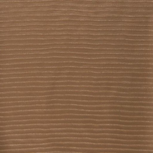 Ткань Kravet fabric BELLATRIX.4.0