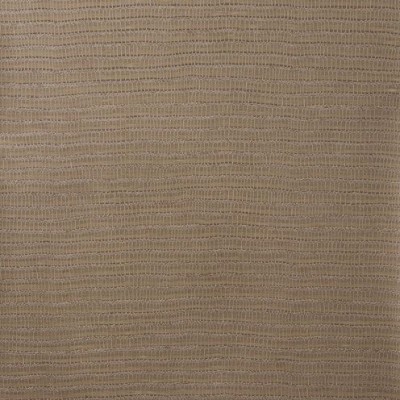 Ткань Kravet fabric BELLATRIX.106.0