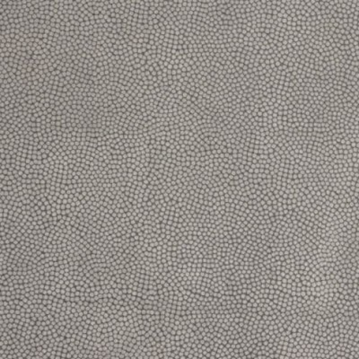 Ткань Kravet fabric BEAUTYMARK.11.0