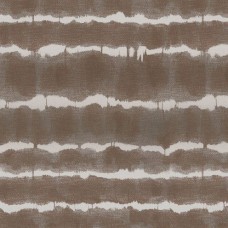 Ткань Kravet fabric BATURI.616.0