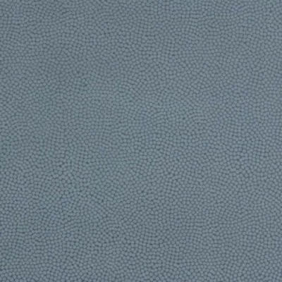 Ткань Kravet fabric BEAUTYMARK.21.0