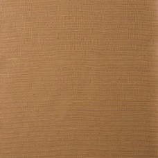 Ткань Kravet fabric BELLATRIX.606.0