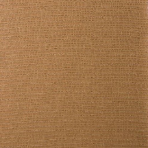 Ткань Kravet fabric BELLATRIX.606.0
