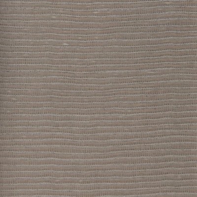 Ткань Kravet fabric BELLATRIX.21.0