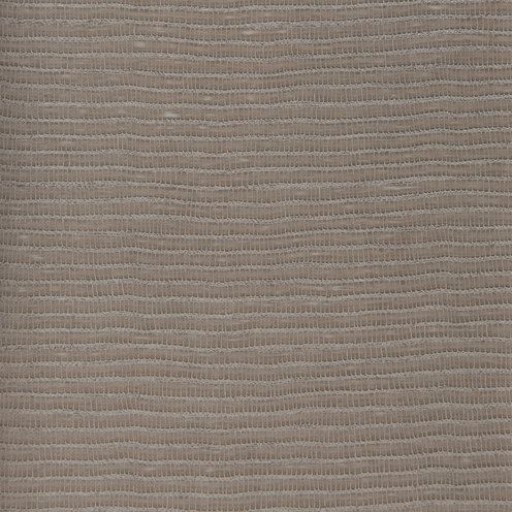 Ткань Kravet fabric BELLATRIX.21.0