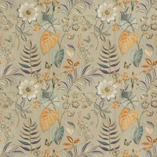 Ткань Kravet fabric BOGOR.16.0