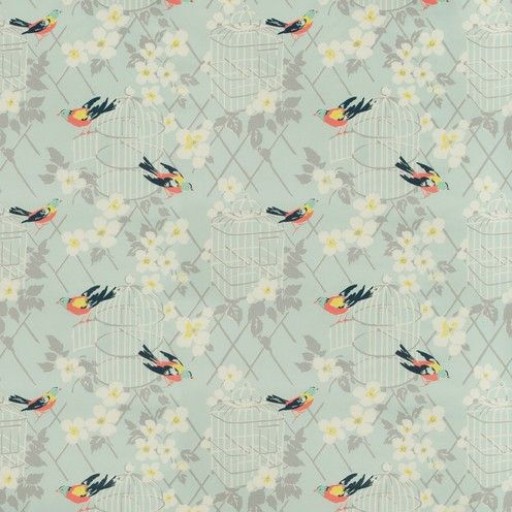 Ткань Kravet fabric BIRDSONG.35.0