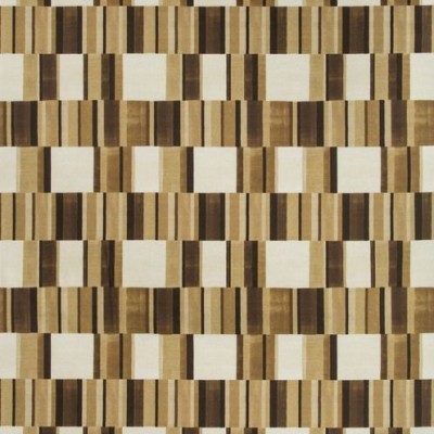 Ткань Kravet fabric BLOCKSTACK.416.0