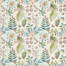 Ткань Kravet fabric BOGOR.1.0