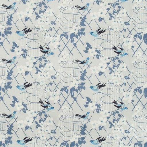Ткань Kravet fabric BIRDSONG.5.0