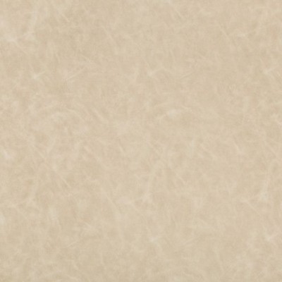 Ткань Kravet fabric BOLD RULER.16.0