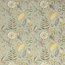 Ткань Kravet fabric BOGOR.13.0