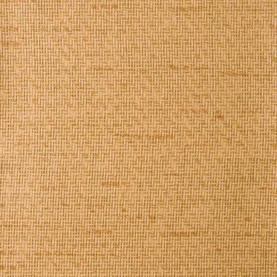 Ткань Kravet fabric BLYTHE.6.0