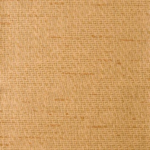 Ткань Kravet fabric BLYTHE.6.0