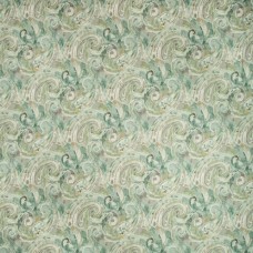 Ткань Kravet fabric BOAST.311.0