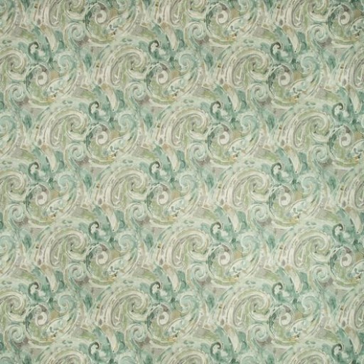 Ткань Kravet fabric BOAST.311.0